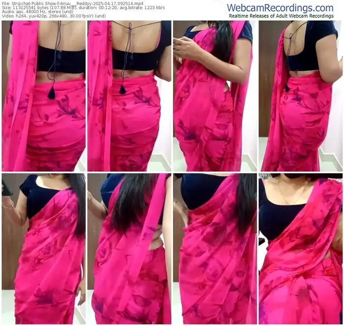 2025/04/17/stripchat-anuu___reddyy-09-25-14