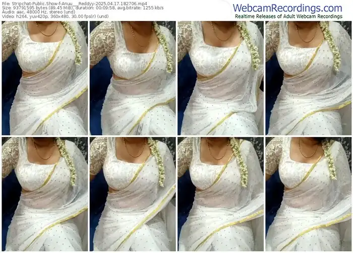 2025/04/17/stripchat-anuu___reddyy-18-27-06