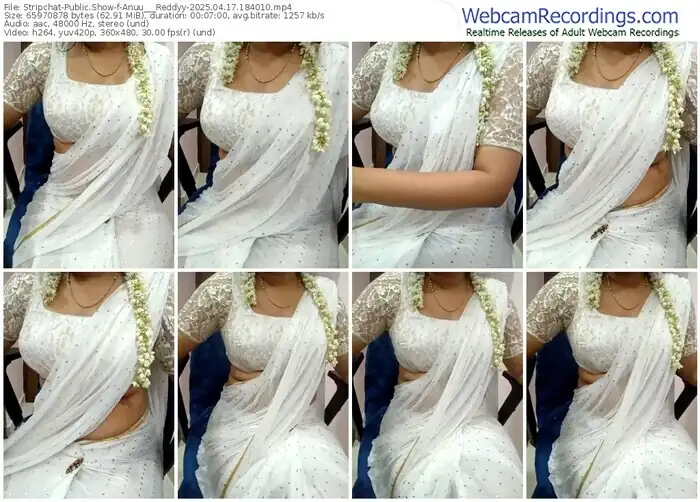 2025/04/17/stripchat-anuu___reddyy-18-40-10