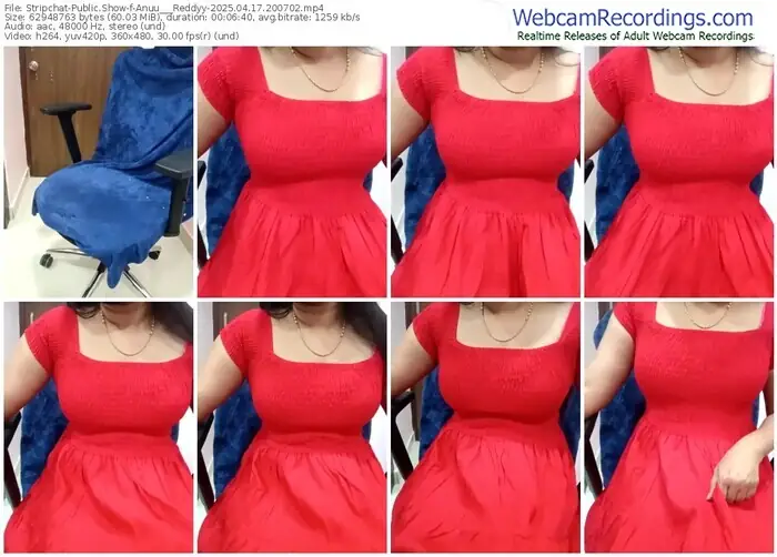 2025/04/17/stripchat-anuu___reddyy-20-07-02