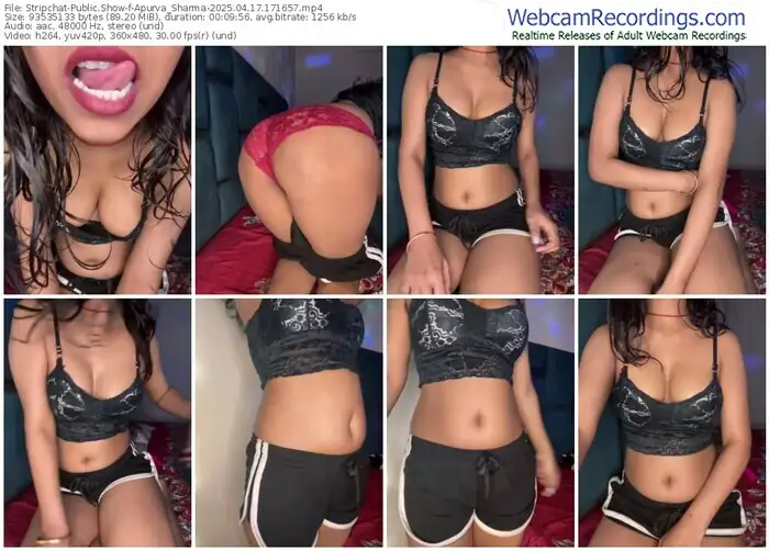 2025/04/17/stripchat-apurva_sharma-17-16-57