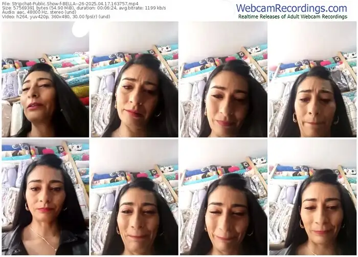2025/04/17/stripchat-bella--26-16-37-57