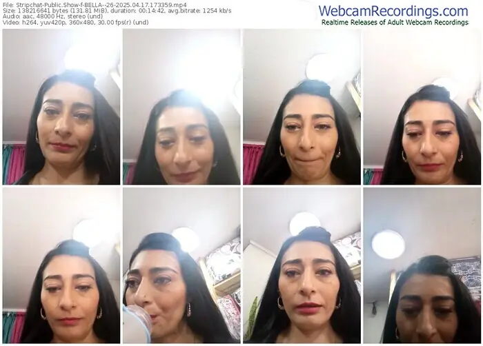 2025/04/17/stripchat-bella--26-17-33-59