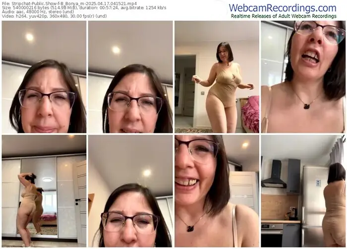 2025/04/17/stripchat-b_bonya_m-04-15-21