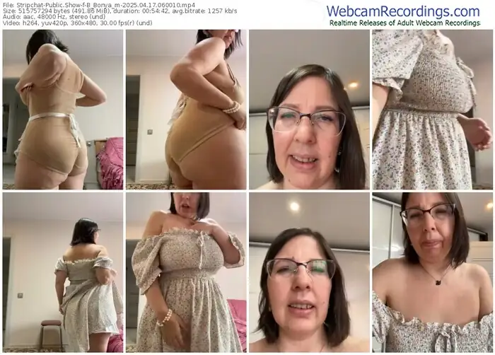 2025/04/17/stripchat-b_bonya_m-06-00-10