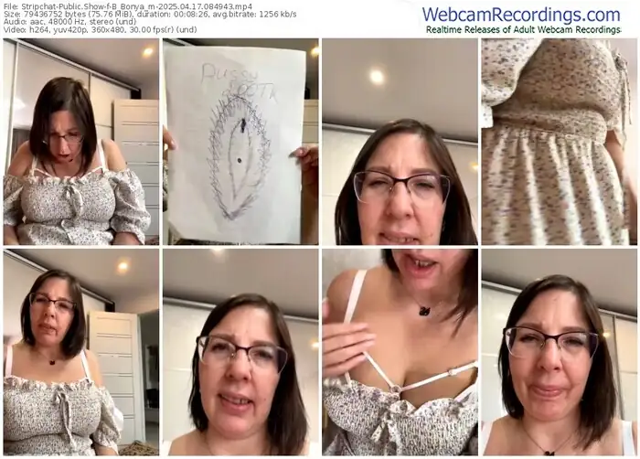 2025/04/17/stripchat-b_bonya_m-08-49-43