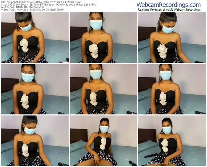 2025/04/17/stripchat-baby_asha-15-50-07