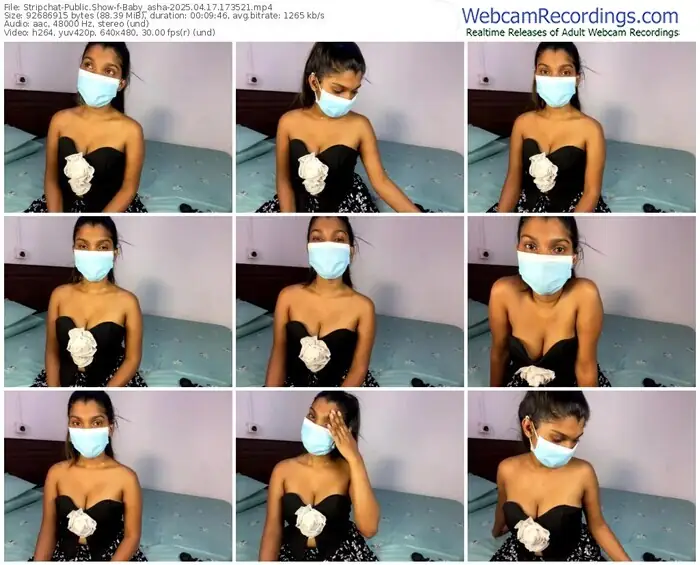 2025/04/17/stripchat-baby_asha-17-35-21