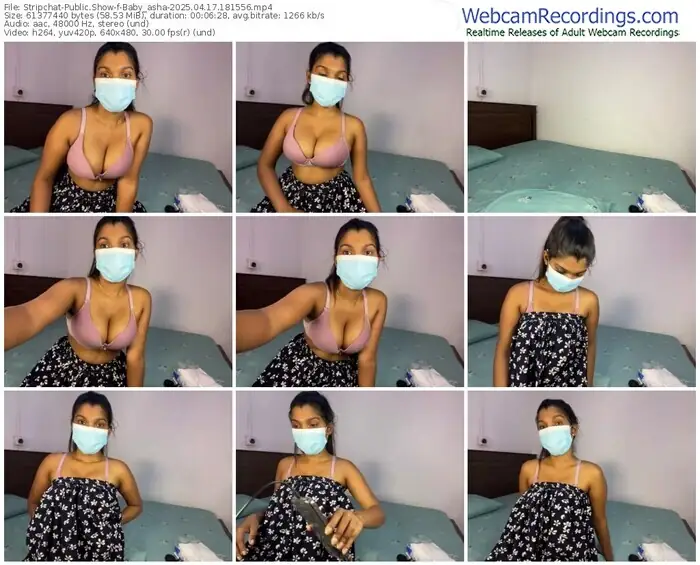 2025/04/17/stripchat-baby_asha-18-15-56