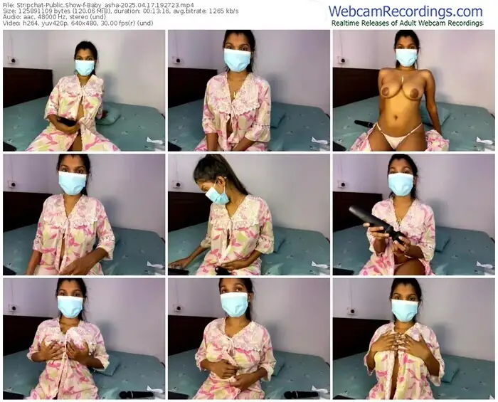 2025/04/17/stripchat-baby_asha-19-27-23