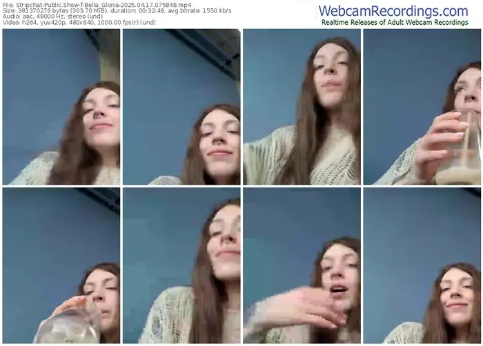 2025/04/17/stripchat-bella_gloria-07-58-48