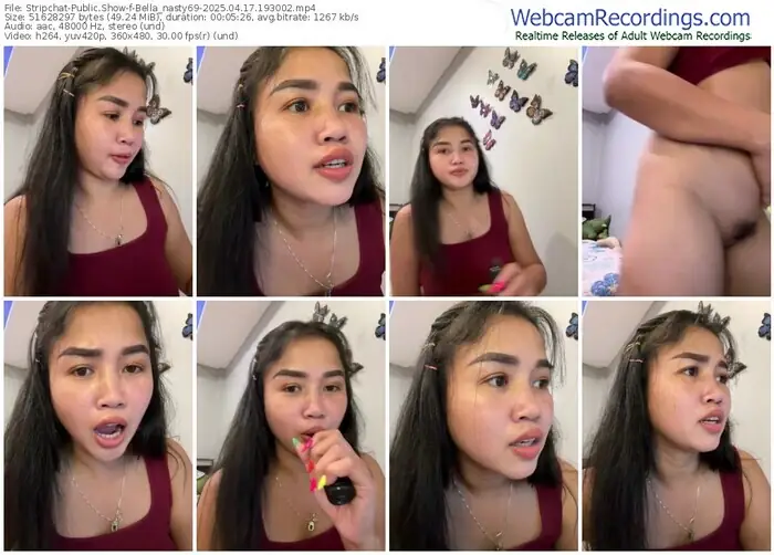 2025/04/17/stripchat-bella_nasty69-19-30-02