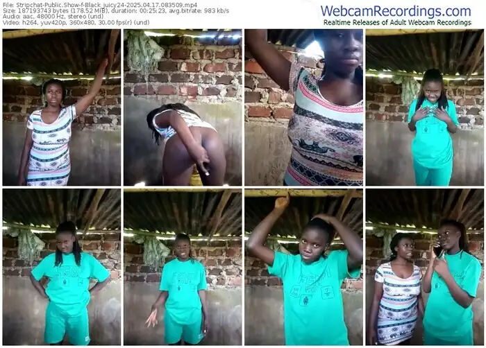 2025/04/17/stripchat-black_juicy24-08-35-09