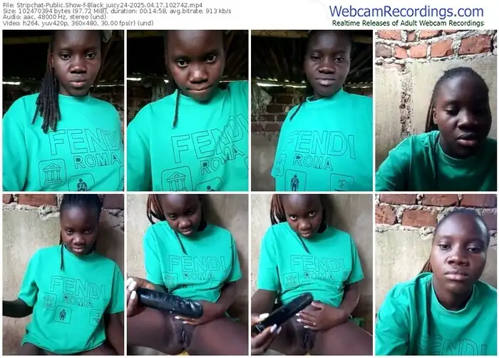 2025/04/17/stripchat-black_juicy24-10-27-42