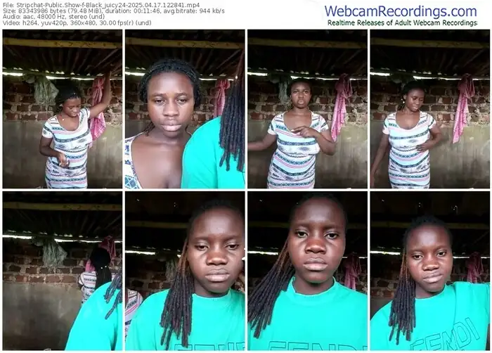 2025/04/17/stripchat-black_juicy24-12-28-41