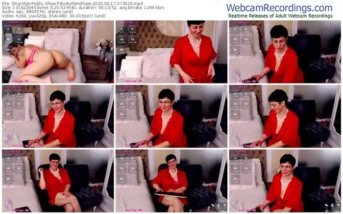2025/04/17/stripchat-bustypenellope-07-39-29