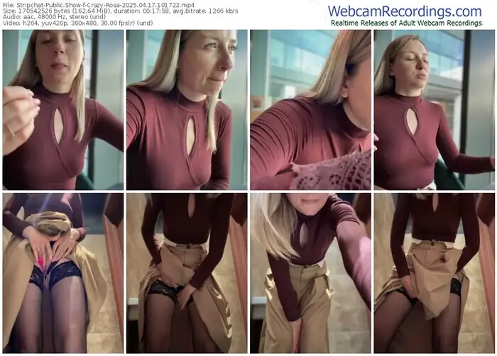 2025/04/17/stripchat-crazy-rosa-10-17-22