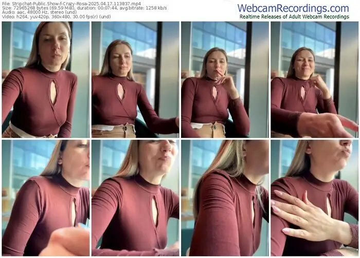2025/04/17/stripchat-crazy-rosa-11-38-37