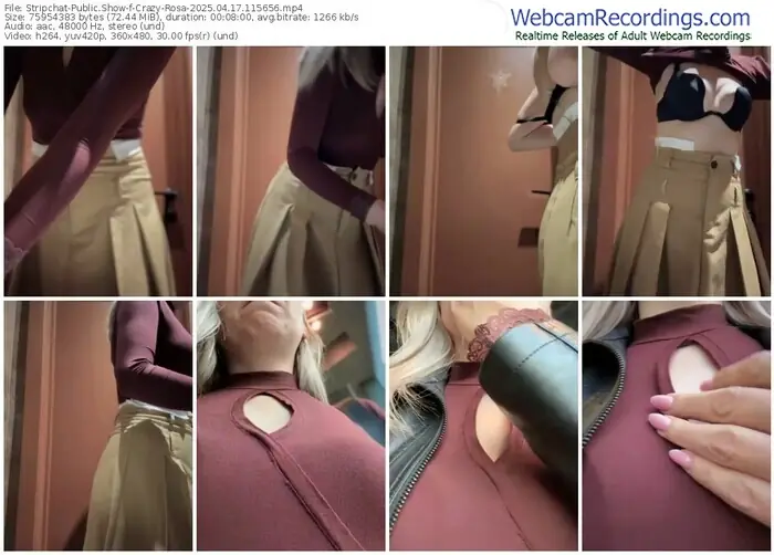 2025/04/17/stripchat-crazy-rosa-11-56-56