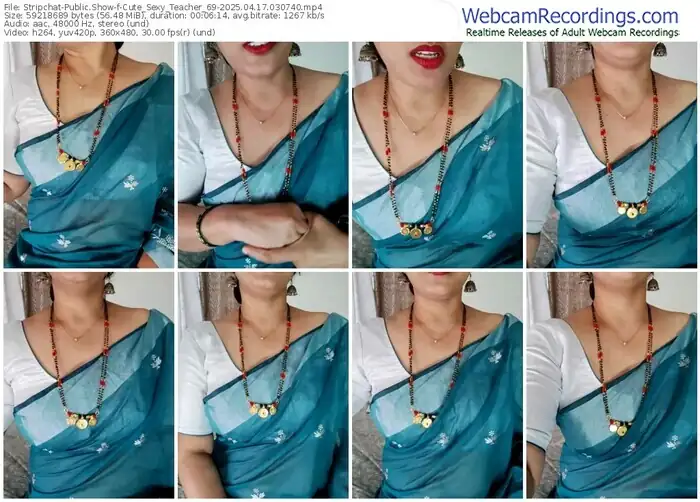 2025/04/17/stripchat-cute_sexy_teacher_69-03-07-40