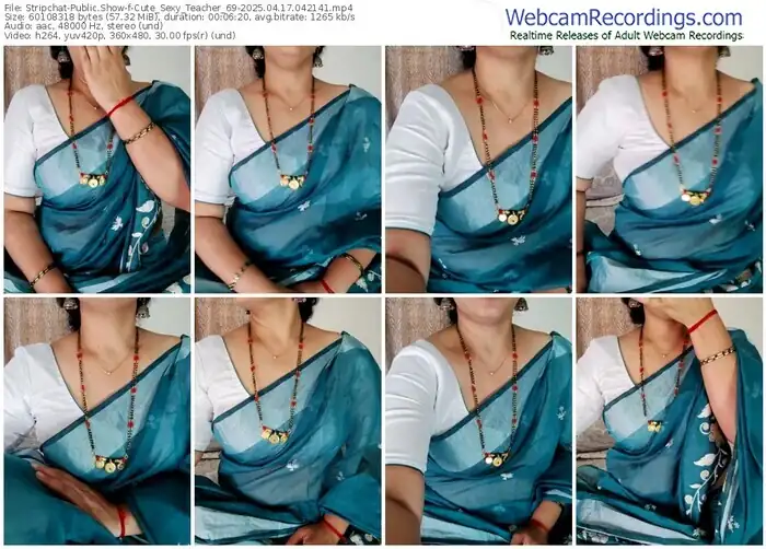 2025/04/17/stripchat-cute_sexy_teacher_69-04-21-41