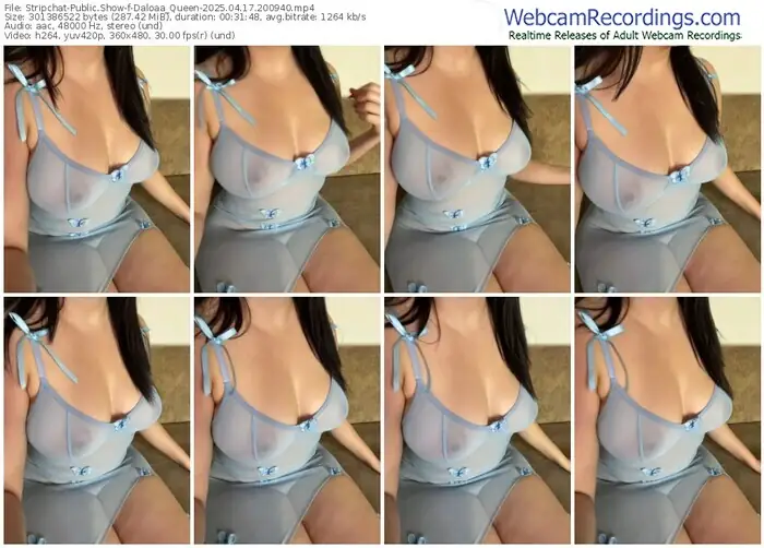 2025/04/17/stripchat-daloaa_queen-20-09-40