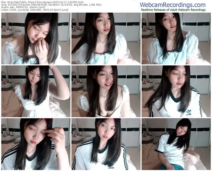 2025/04/17/stripchat-dou-yayaya-12-02-56