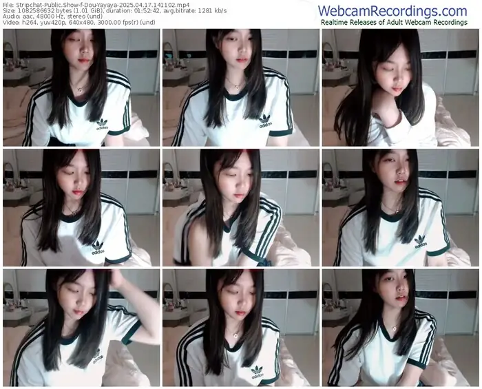 2025/04/17/stripchat-dou-yayaya-14-11-02