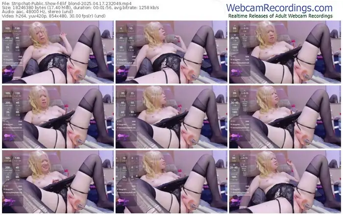 2025/04/17/stripchat-elif_blond-23-20-49