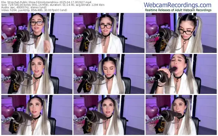 2025/04/17/stripchat-emiilyhendriixx-00-29-27