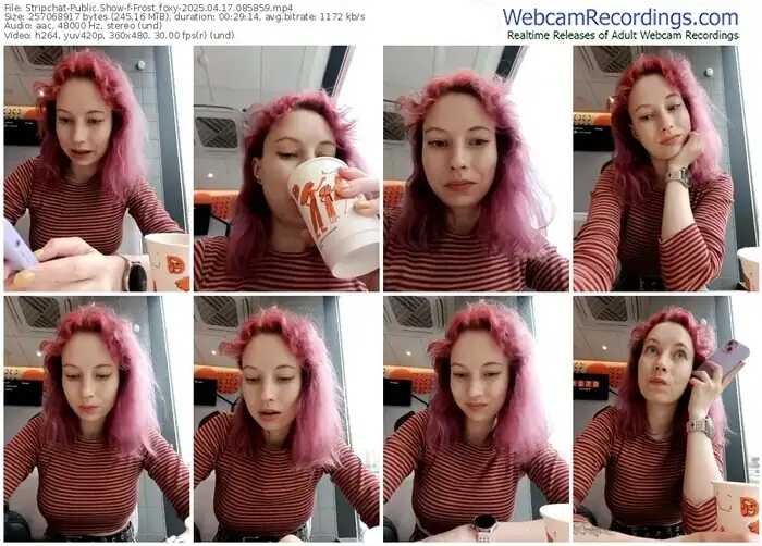2025/04/17/stripchat-frost_foxy-08-58-59