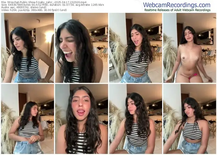2025/04/17/stripchat-gaby_zahir_-23-23-20