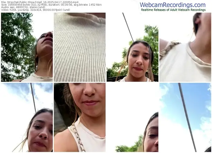 2025/04/17/stripchat-hall_16-22-06-50