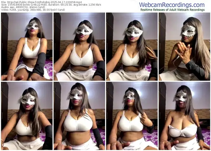 2025/04/17/stripchat-hdhshsbsj-22-36-58