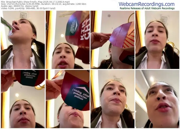 2025/04/17/stripchat-holly_play-12-09-14