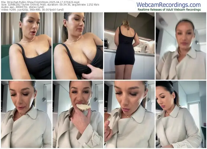 2025/04/17/stripchat-hotxmom-07-04-23