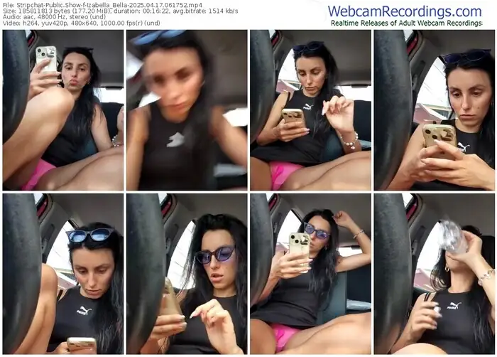 2025/04/17/stripchat-izabella_bella-06-17-52