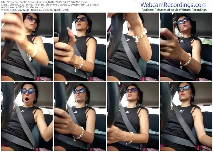 2025/04/17/stripchat-izabella_bella-06-47-06