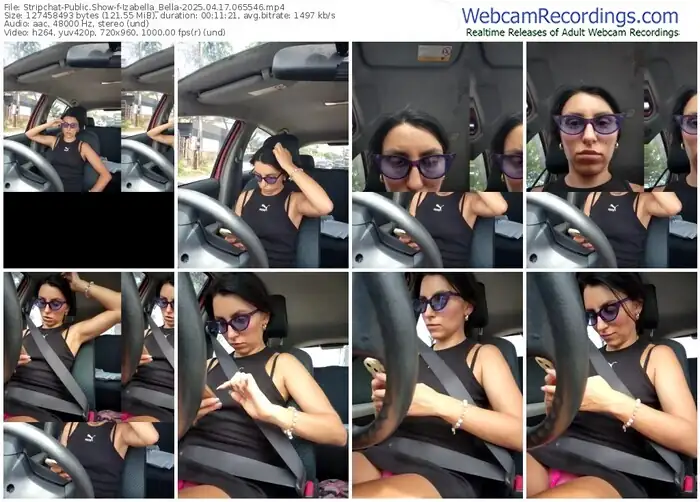 2025/04/17/stripchat-izabella_bella-06-55-46