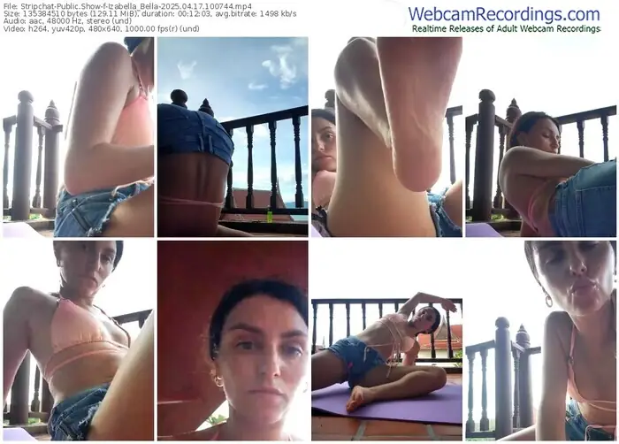 2025/04/17/stripchat-izabella_bella-10-07-44