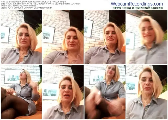 2025/04/17/stripchat-jennyomay-05-22-54