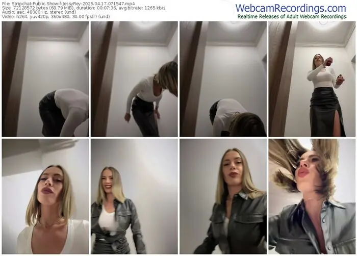 2025/04/17/stripchat-jessyrey-07-15-47