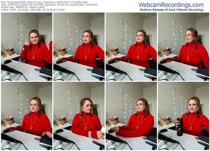 2025/04/17/stripchat-juicy_peachlux-12-19-48