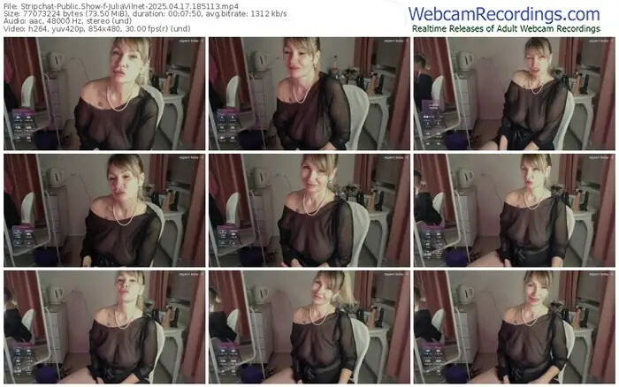 2025/04/17/stripchat-juliavilnet-18-51-13