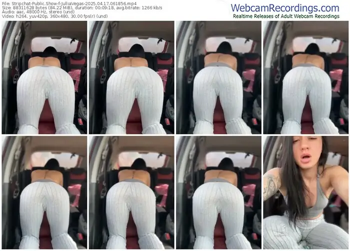 2025/04/17/stripchat-julliavegas-06-18-56