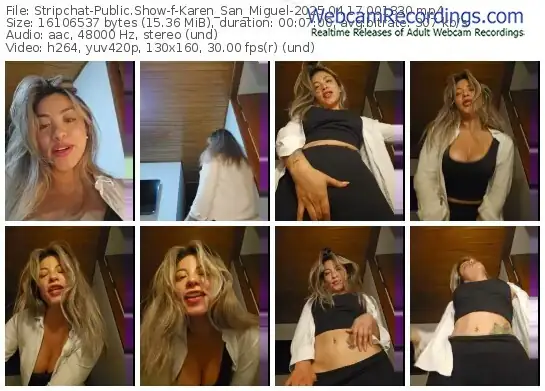 2025/04/17/stripchat-karen_san_miguel-00-13-30