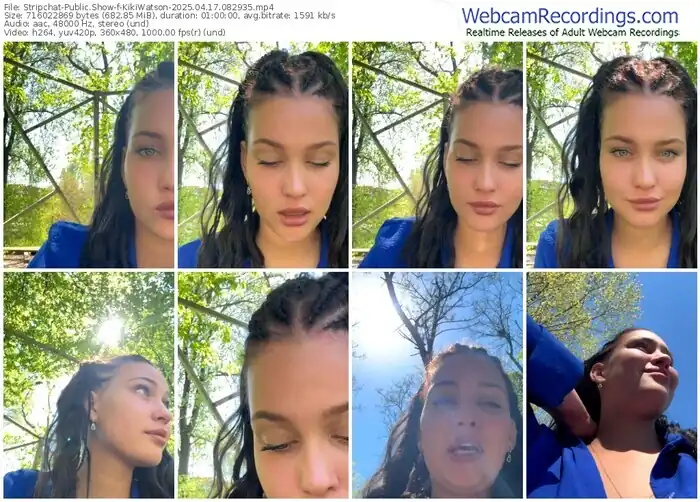 2025/04/17/stripchat-kikiwatson-08-29-35