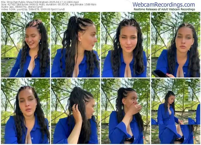 2025/04/17/stripchat-kikiwatson-11-18-00