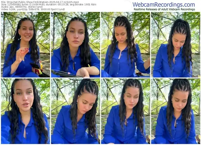 2025/04/17/stripchat-kikiwatson-12-32-25