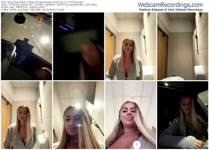2025/04/17/stripchat-kirstievegas-17-14-29